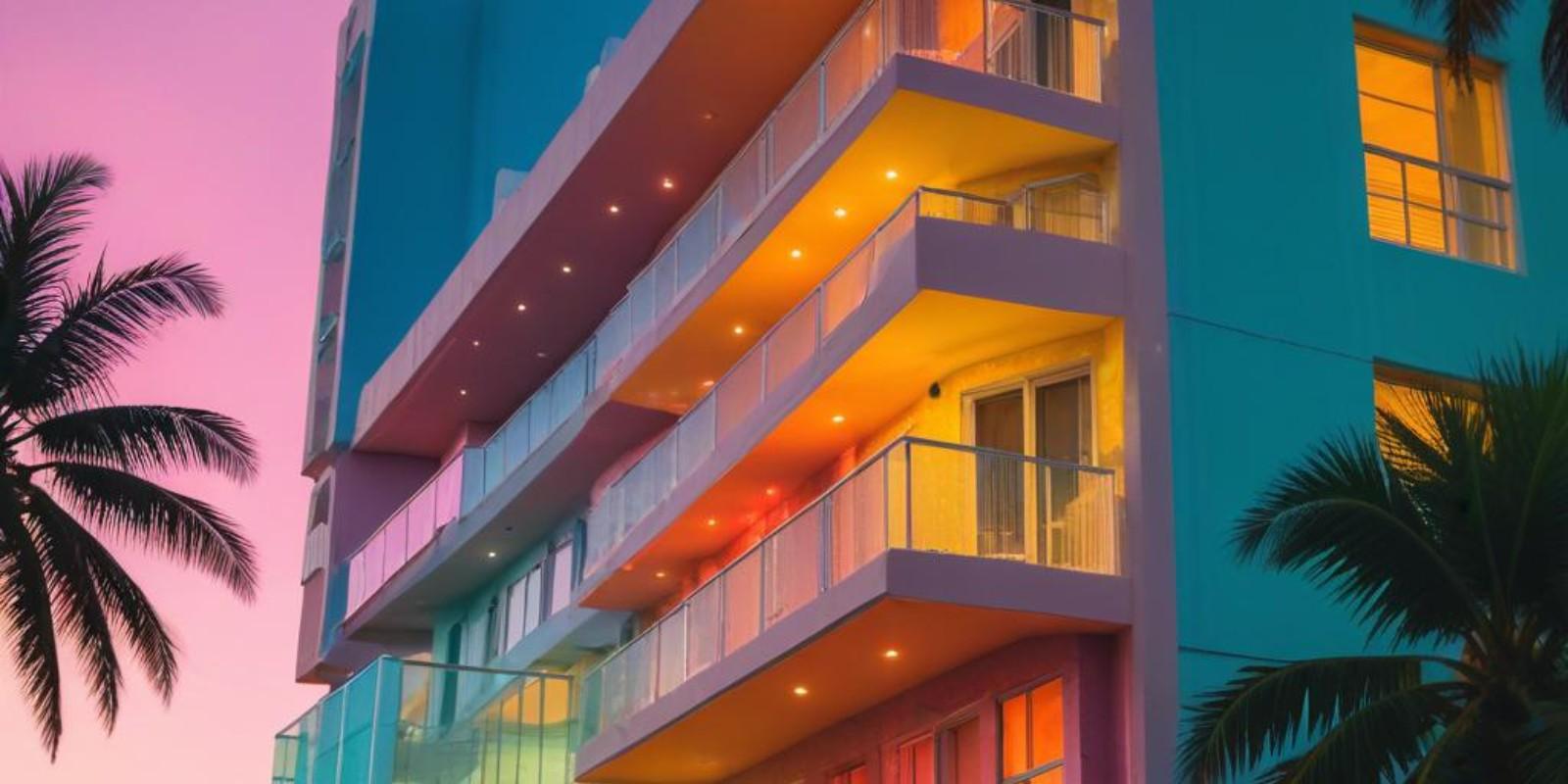 Renta garantizada: seguridad en el alquiler inmobiliario