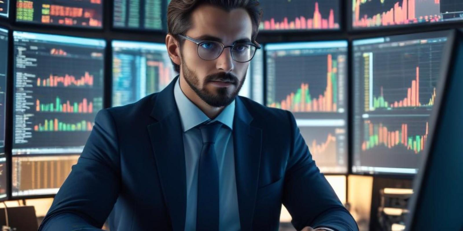 Tecnología y su Impacto en Inversiones Extranjeras