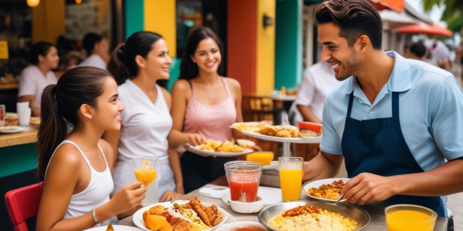 Vivir en Miami: Oportunidades para Latinoamericanos