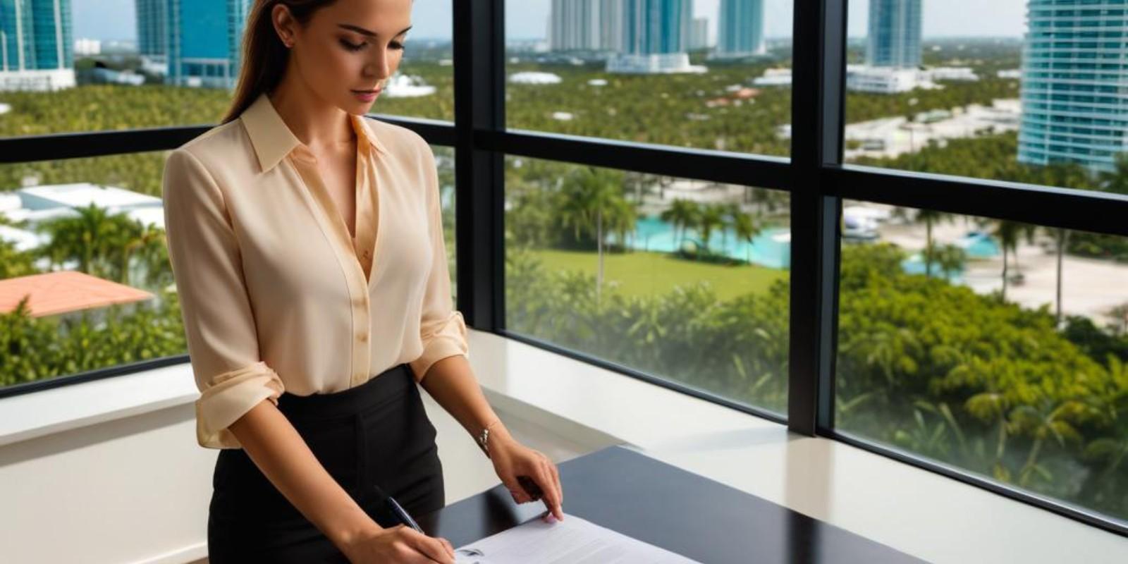 Property Management en Miami: Guía Completa y Beneficios