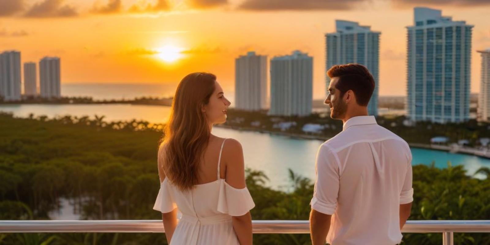 Inversión inmobiliaria en Miami: oportunidades y consejos