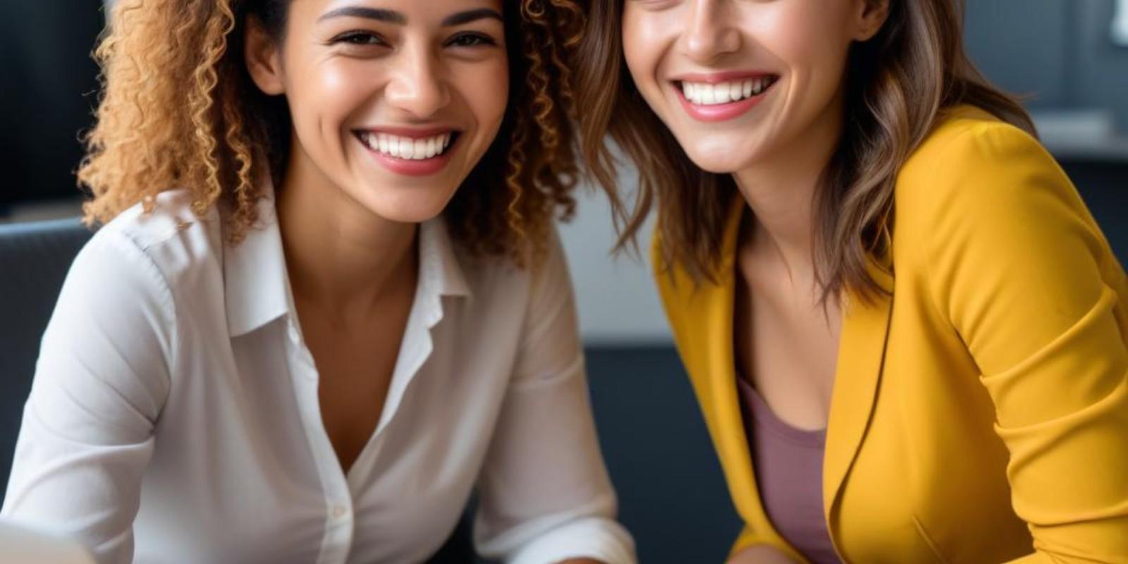 Ventajas y Desventajas del Property Management