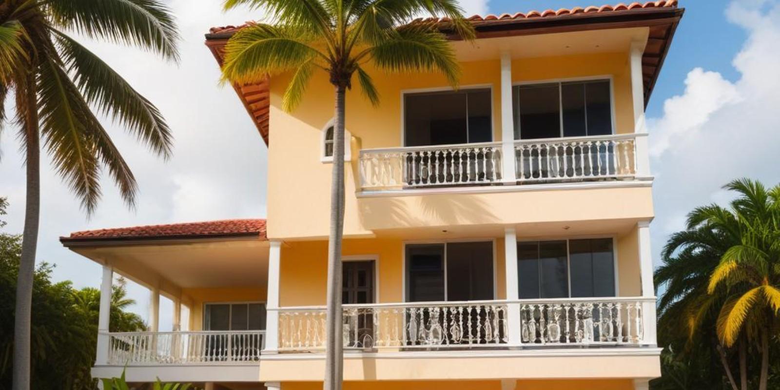 Impuesto de propiedad en Miami: Guía completa