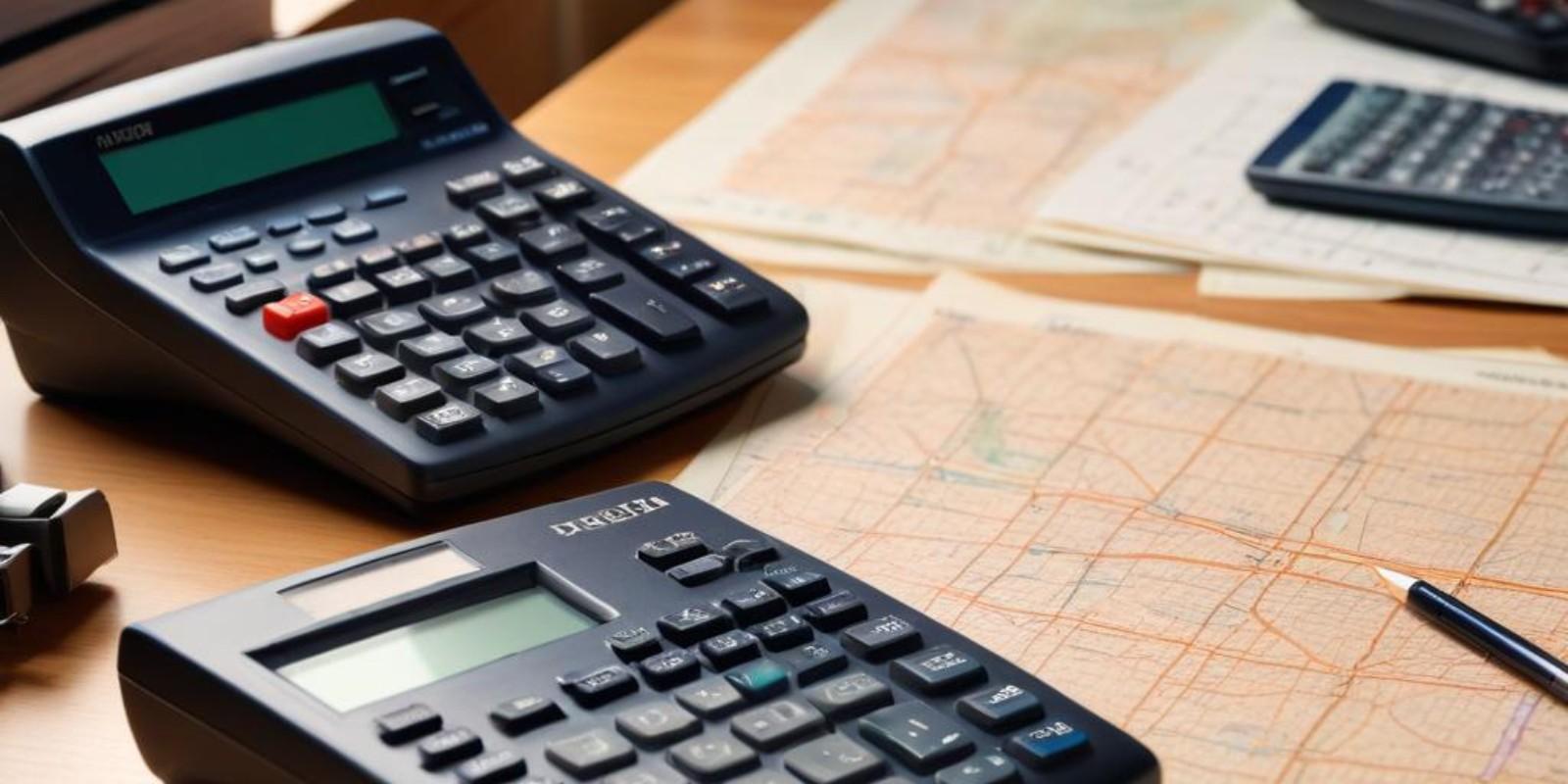Guía completa sobre el ITIN y su solicitud