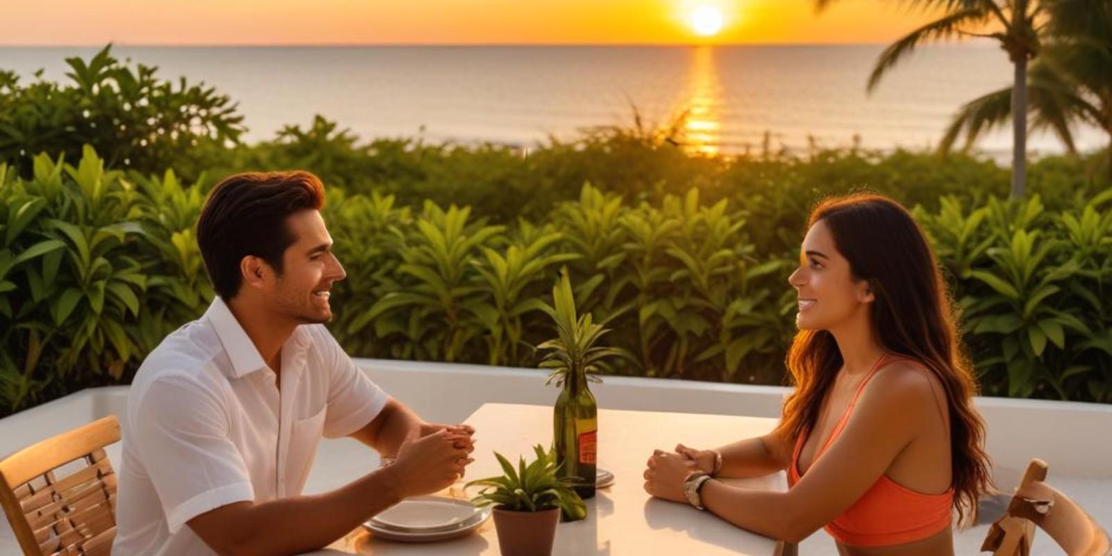 Blindar tu inversión inmobiliaria en Miami