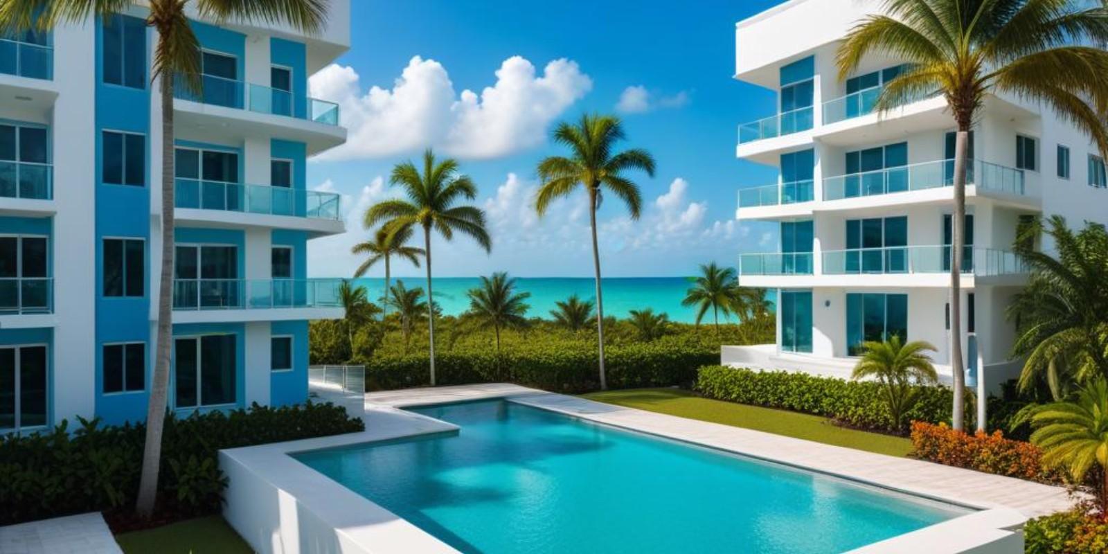 Invertir en Preconstrucción en Miami: Guía Esencial
