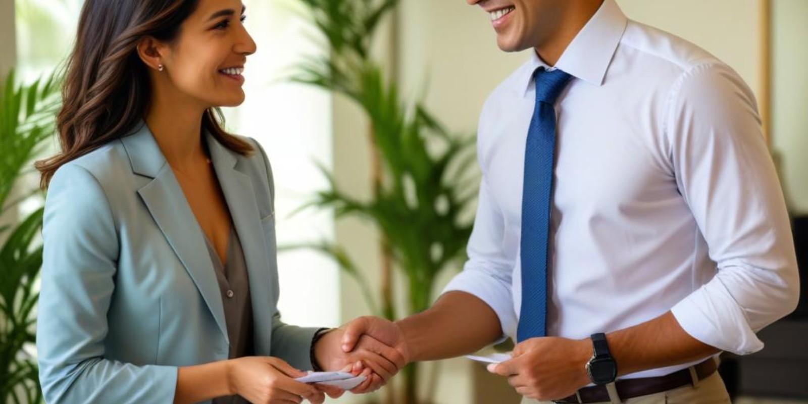 Título de propiedad y Title Insurance en Miami