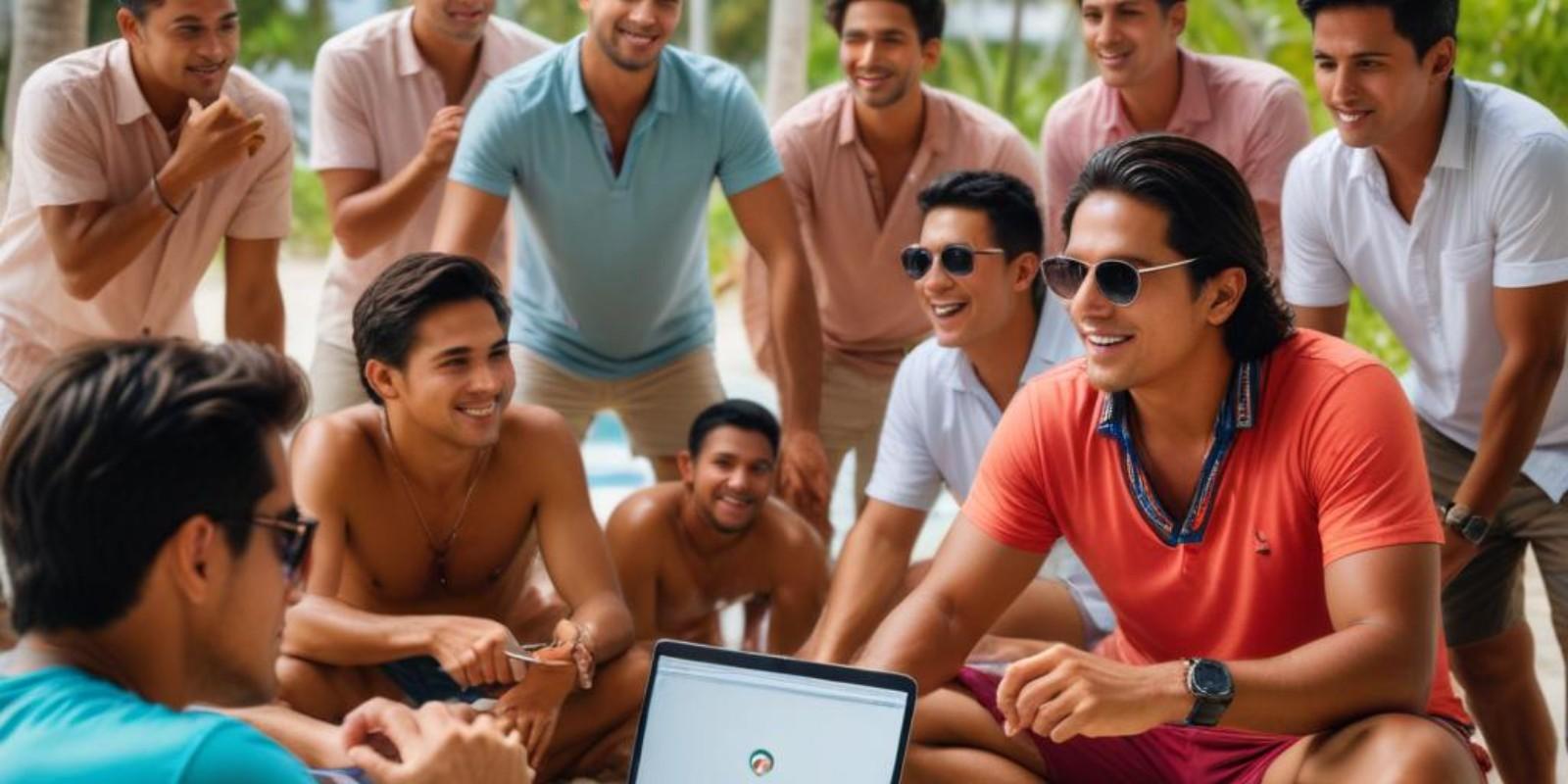 Diversificación: Clave para Inversionistas en Miami