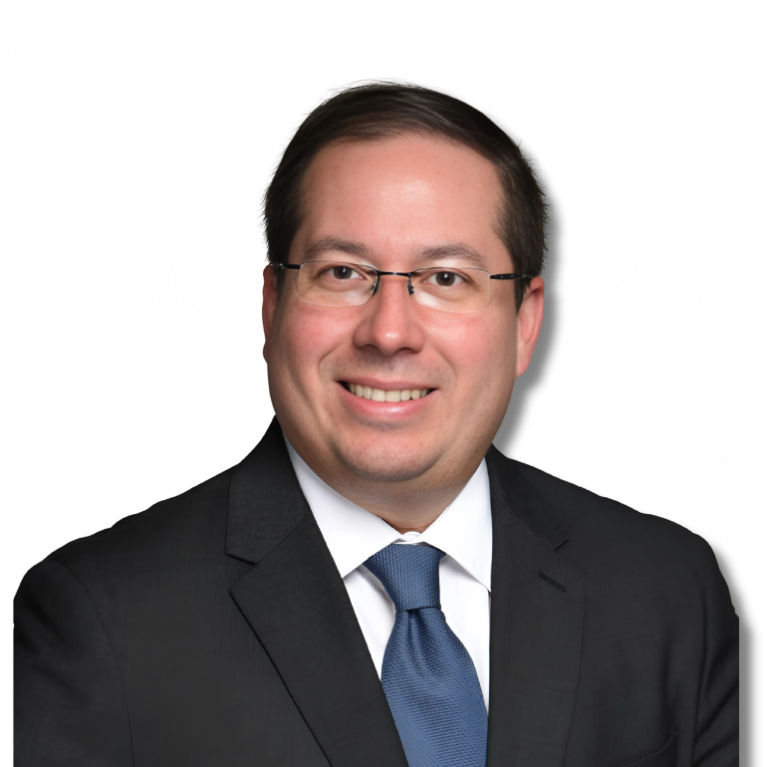 Pedro Nieto Espinoza